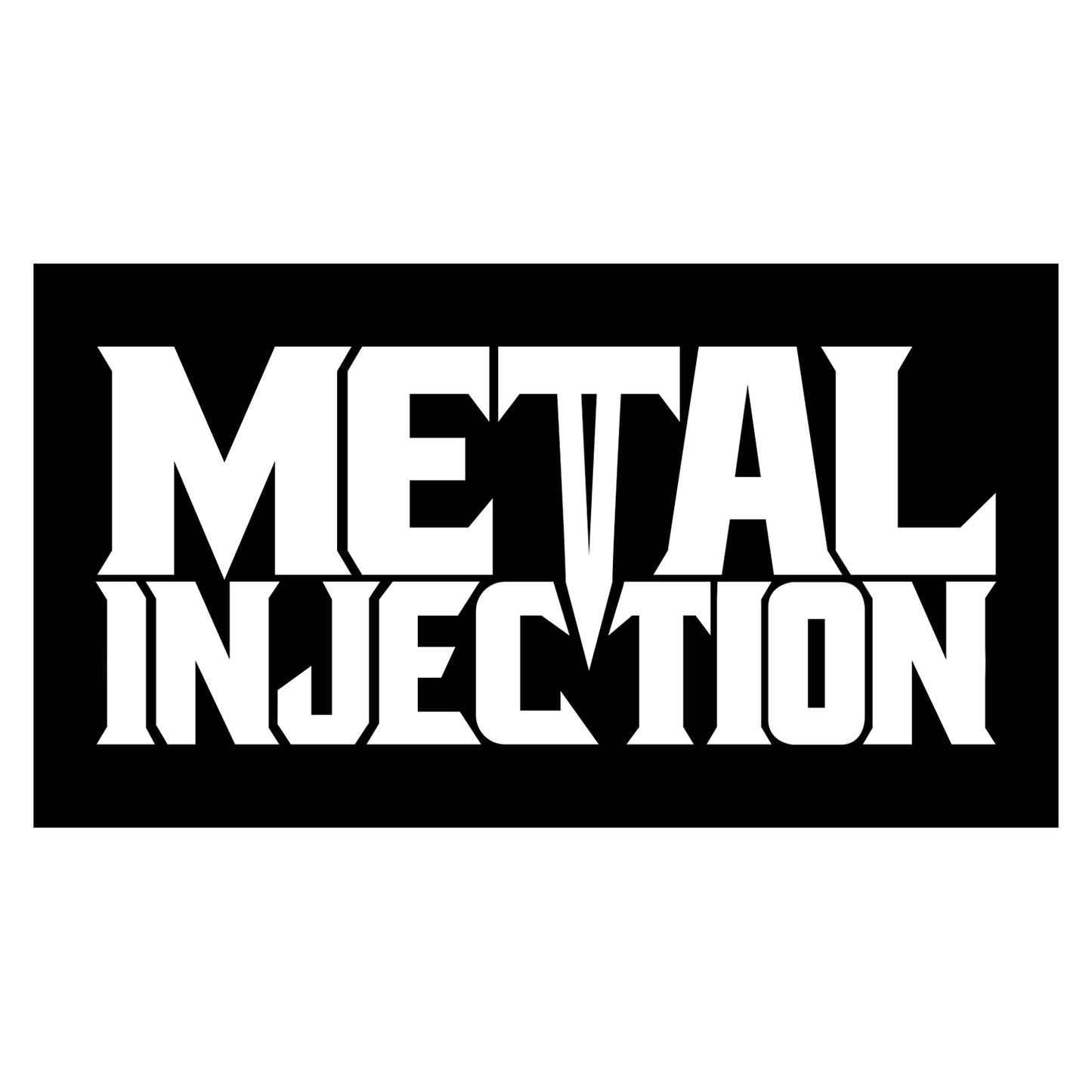 Logo Patch