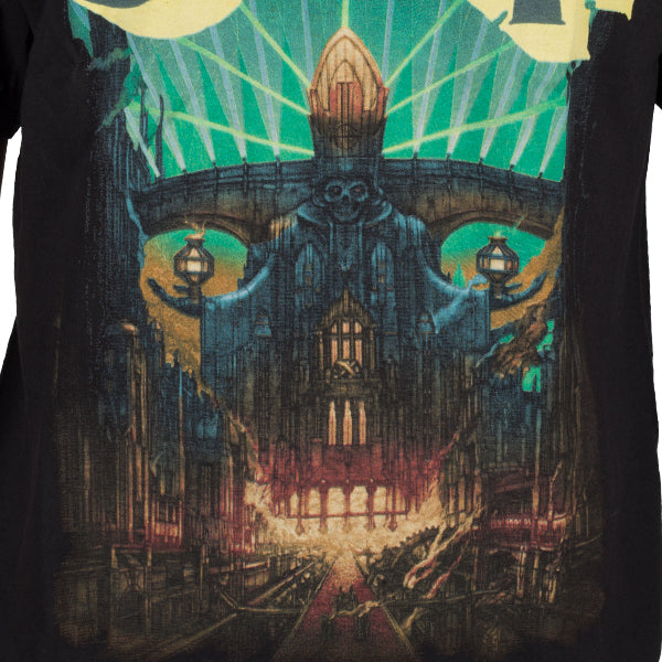 Meliora