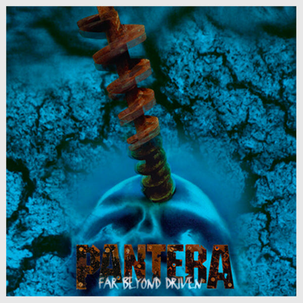 Pantera 
