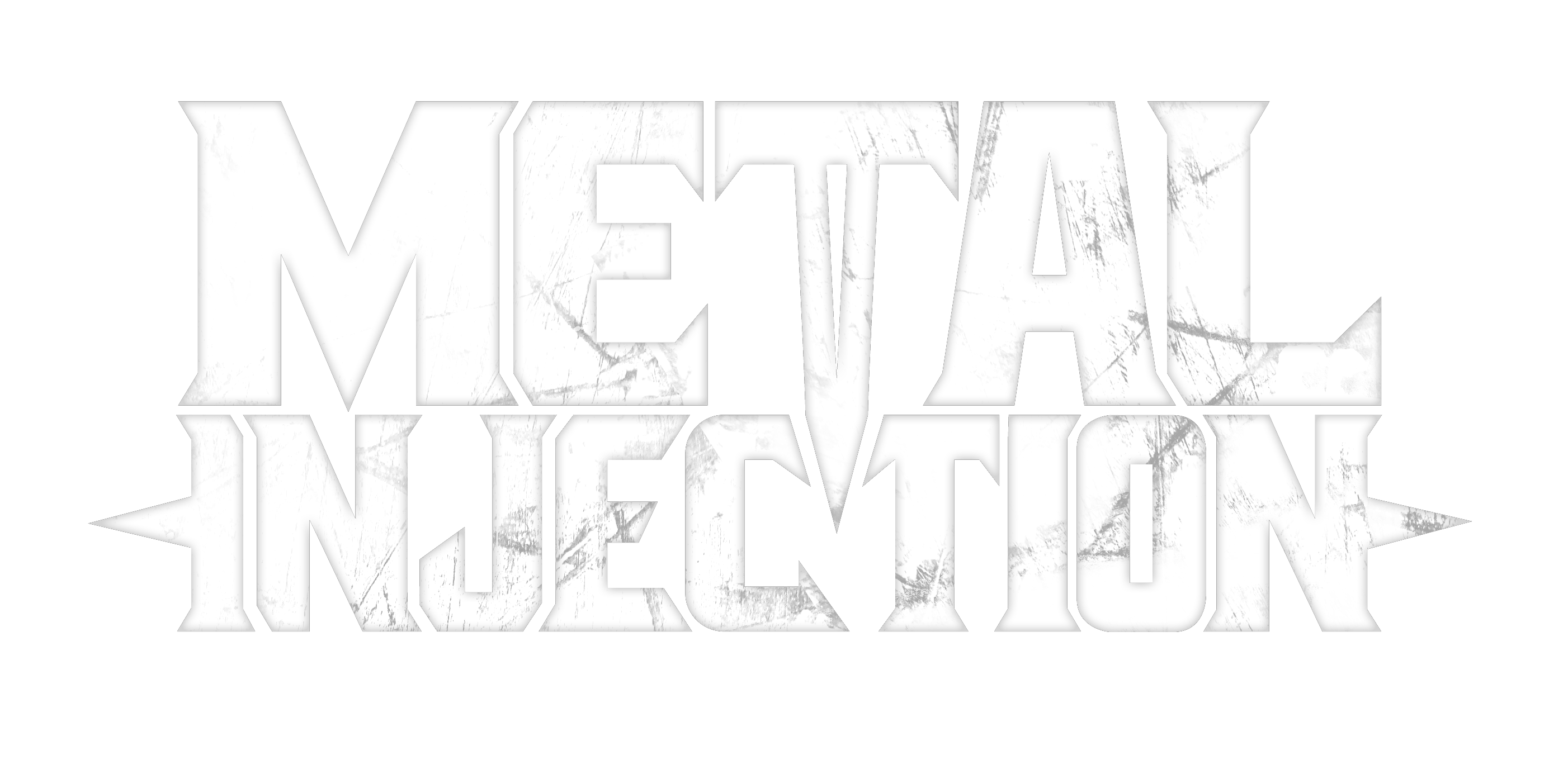 Metal Injection